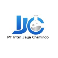 PT Inter Jaya Chemindo logo
