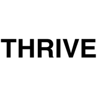 ABC Thrive Sdn. Bhd. (fka ABC Advisors Sdn. Bhd.) logo - Similar company to Pbt Consultants Sdn Bhd