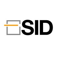 SID Società Italiana Demolizioni logo - Similar company to Aseco S.R.L.