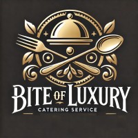 Bite of Luxury logo - Similar company to Klikwork Talent Imagineers