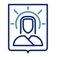 Colégio Santíssimo Senhor logo - Similar company to Fun Kids & Agers