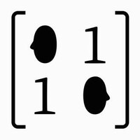 Bytes & Brains logo - Similar company to Digiworld Solution