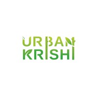Urban Krishi logo - Similar company to Agrosyn Impex