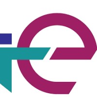 Intella Ecom IT Solution Pvt Ltd logo - Similar company to Accel Academy (A Division Of Accel Media Ventures Limited)