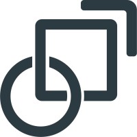 Invicta Pte Ltd logo - Similar company to Bit2Sky