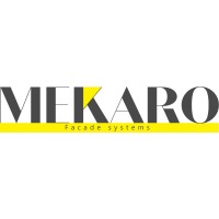 mekaro logo - Similar company to Nano Solutions / Iq Uk Iraq