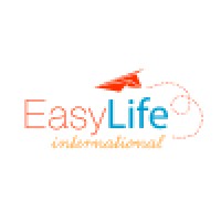 Easilyfe