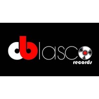 Blasco Studios - Hits Management