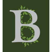 Ballards Estate Agents logo - Similar company to Peralia Properties