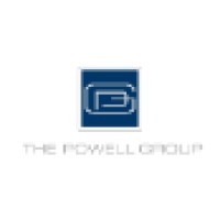 Powell
