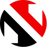 Groupe Nadeau logo - Similar company to Set View