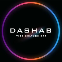 DASHAB logo - Similar company to Valiant Technology Solutions