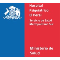 Hospital Psiquiátrico El Peral logo - Similar company to Fivosh
