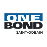 OneBond.UK logo - Similar company to Onebond Maroc
