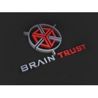 Braintrust3D