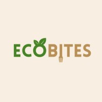 Eco-Bites | Edible Cutlery logo - Similar company to Rcmh Card