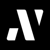 Neels logo - Similar company to Weedesign