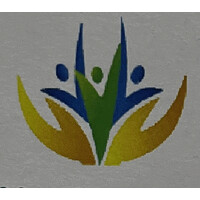 REAL CARE logo - Similar company to Realcare Inc