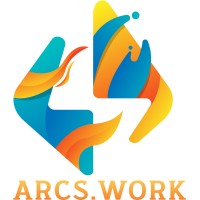 arcs.work logo - Similar company to Leads Learning And Development Services