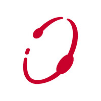 Outsourcing S.A.S. BIC logo - Similar company to Millenium Bpo