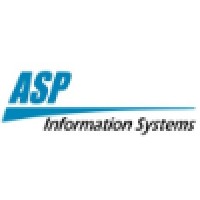 ASP Information Systems