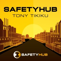 Safety Hub logo - Similar company to Milan Safety