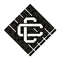 CC ORMAN ÜRÜNLERİ logo - Similar company to Moda Da Nata