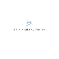 Brixia Metal Finish Srl logo - Similar company to Svenska Westaflex