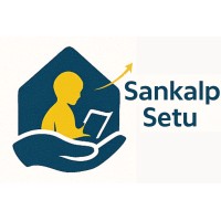 Sankalp Setu logo - Similar company to Chidiyaghar