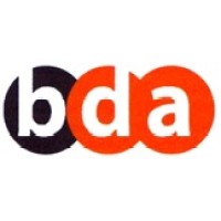PT Batubara Duaribu Abadi (Tanito Harum Group) logo - Similar company to Pt Multi Service Mining