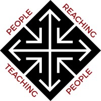Petersburg City Public Schools logo - Similar company to Chesterfield County Public Schools