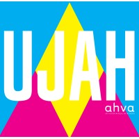 Ujah