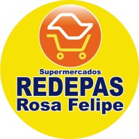 Redepas Rosa Felipe - Araçatuba logo - Similar company to Wizard By Pearson Araçatuba