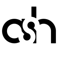 Archash Studio