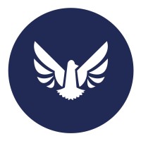 Bon Voyage Travel Nigeria logo - Similar company to Wakanow