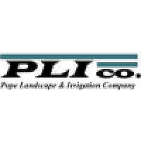Pope Landscape & Irrigation Co.