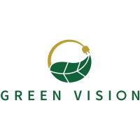 Green Vision Germany GmbH logo - Similar company to Stone Real Estate Ettalong Beach