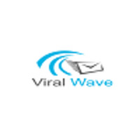 Viral Wave Media Pvt Ltd.
