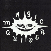 MAGIC QUIVER