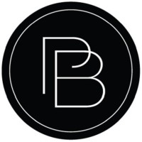 Pure Brides logo - Similar company to Page Bros