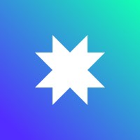 ZUSE logo - Similar company to Zuse Systems