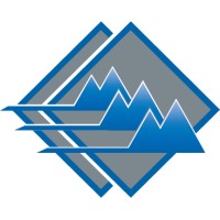 Idaho United Credit Union logo - Similar company to Fidelity National Title Idaho
