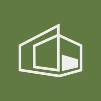 Salvestr logo - Similar company to Papi Hospitality