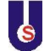 Uma Surgicals logo - Similar company to Sakeeta
