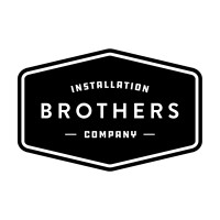 Brothers Installations Inc. logo - Similar company to Plantext Ltd.