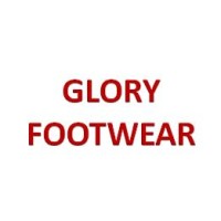 Glory Footwear Ltd logo - Similar company to Smart Shoes