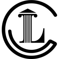 The Counselaws logo - Similar company to Payzip
