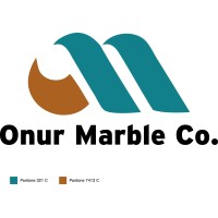 Onur Mermer Madencilik A.Ş logo - Similar company to Meysan