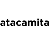 atacamita logo - Similar company to Nilus