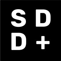 Stiftung für direkte Demokratie logo - Similar company to Public Beta